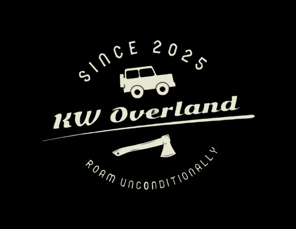 KW Overland